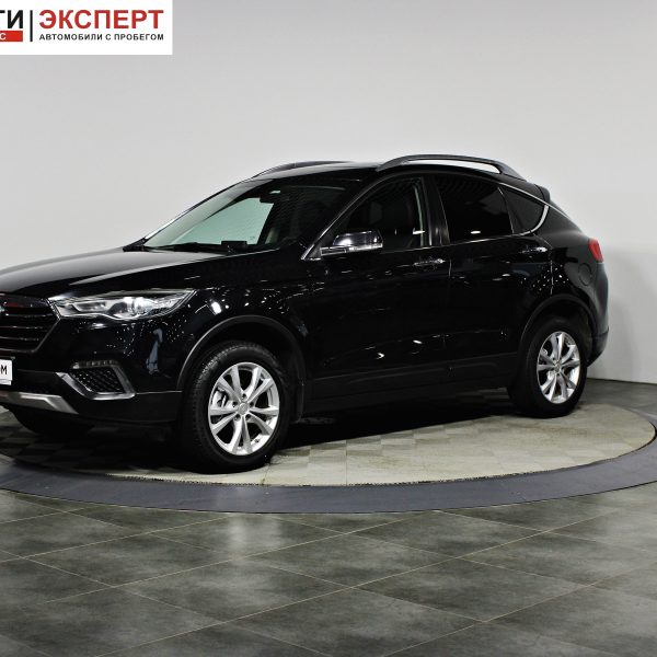 FAW Besturn X80, I Рестайлинг (VIN:XWFGE306000002466)