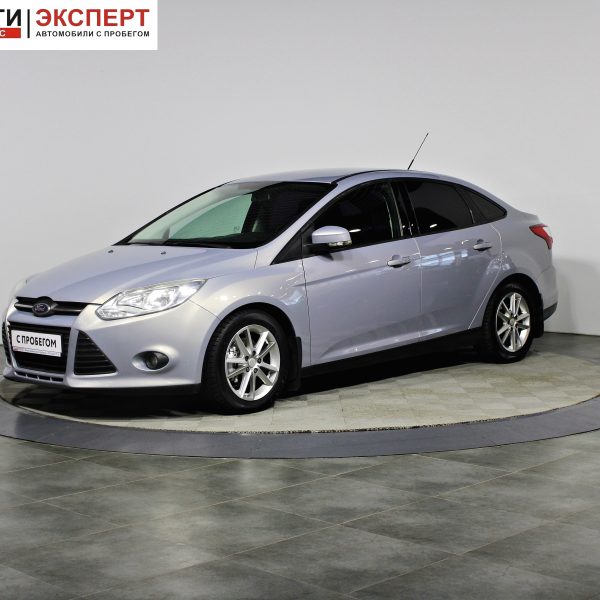 Ford Focus, III (VIN:X9FMXXEEBMBM38723)