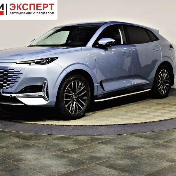Changan UNI-K, I (VIN:LS4ASE2A6PA713251)
