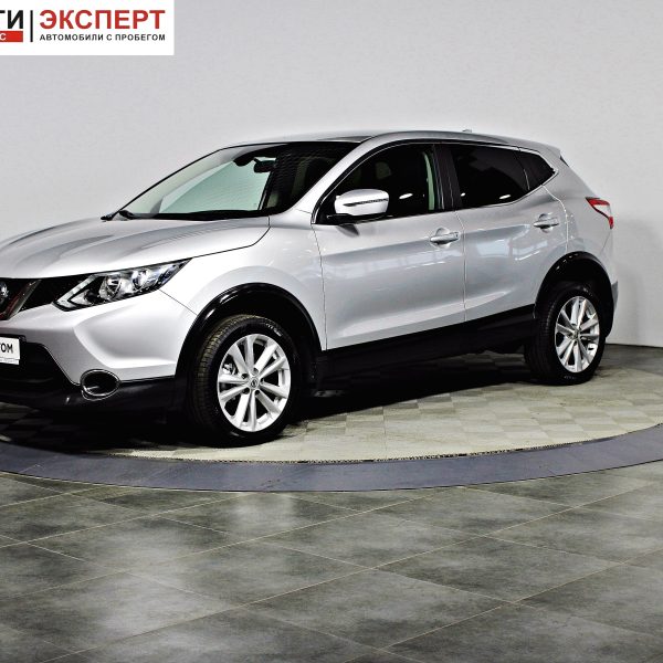 Nissan Qashqai, II (VIN:Z8NFEAJ11ES052356)