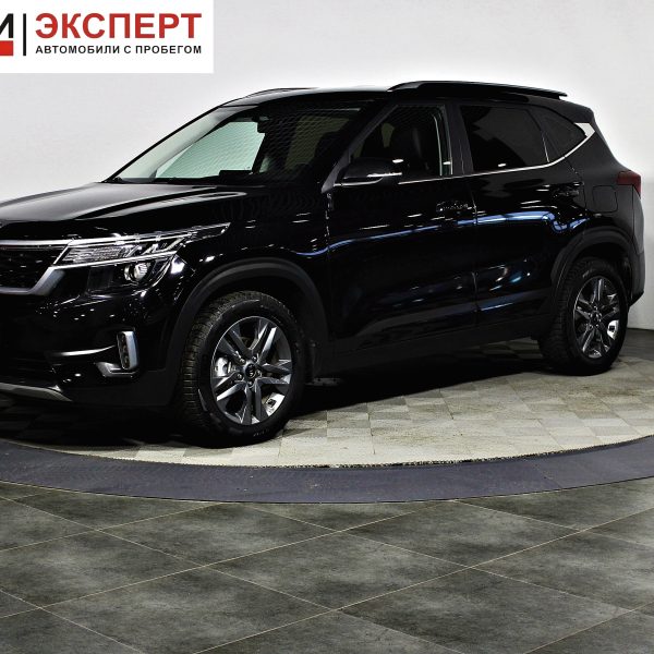 Kia Seltos, I (VIN:XWEER81AEL0000904)