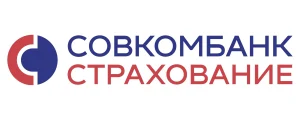 ao-sovkombank-strahovanie
