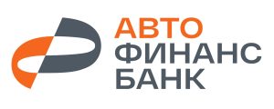Авто Финанс Банк