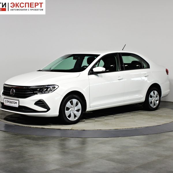 Volkswagen Polo, VI (VIN:XW8ZZZCKZMG037786)