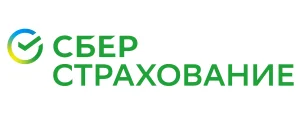 i (1) копия