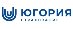 image 294 копия
