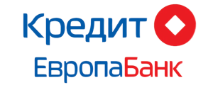 Кредит Европа Банк