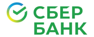 Сбербанк