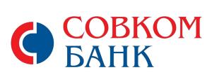 sovkom