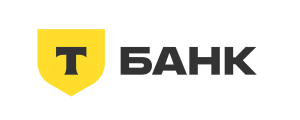 Т-Банк