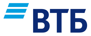 ВТБ банк