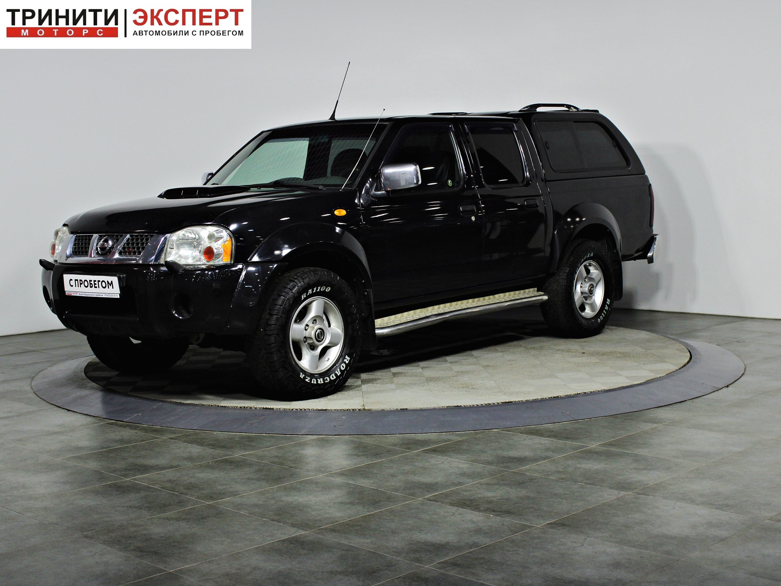 00bd6892c4f83c76420412ab57fea00c