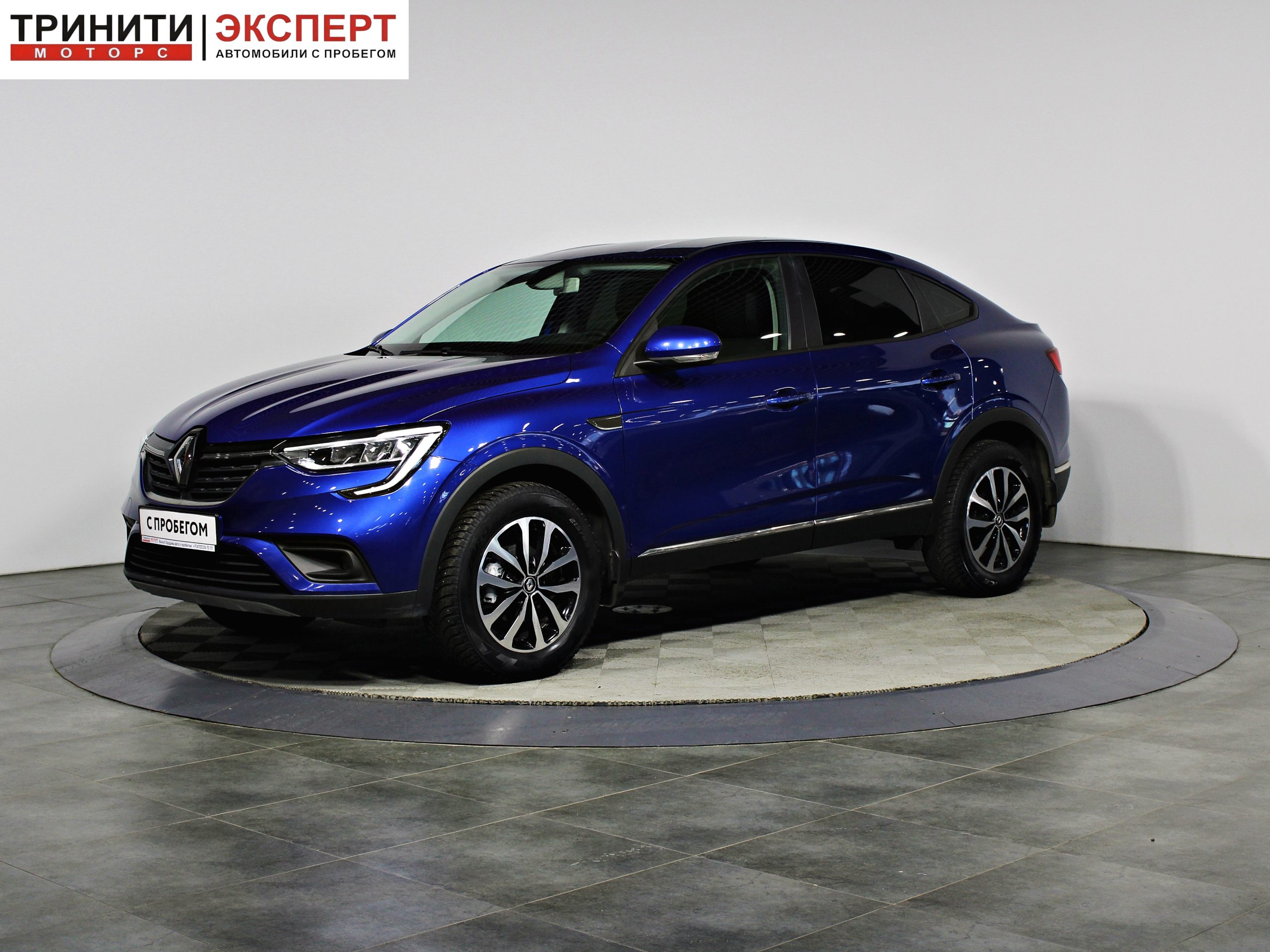 3e5750eb5cc1e9b9b055ffd56cb167ec