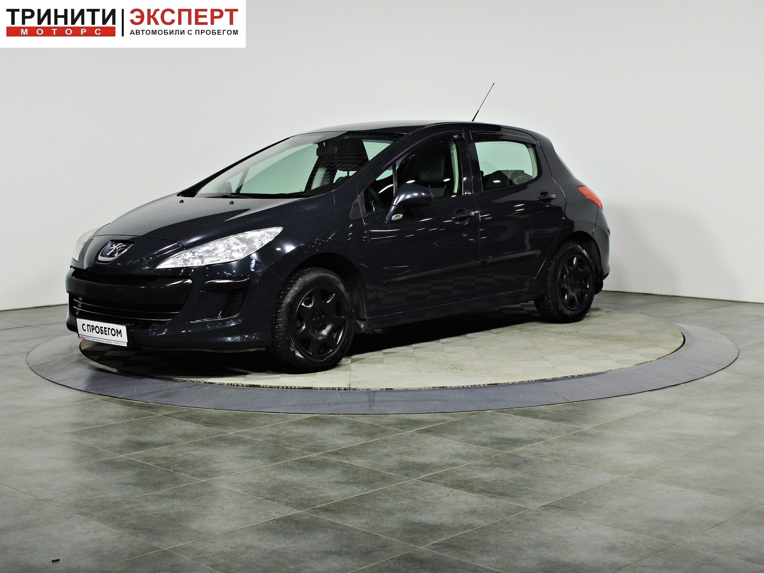 e077a26a35e9ddf515a3be7ebd38b67c