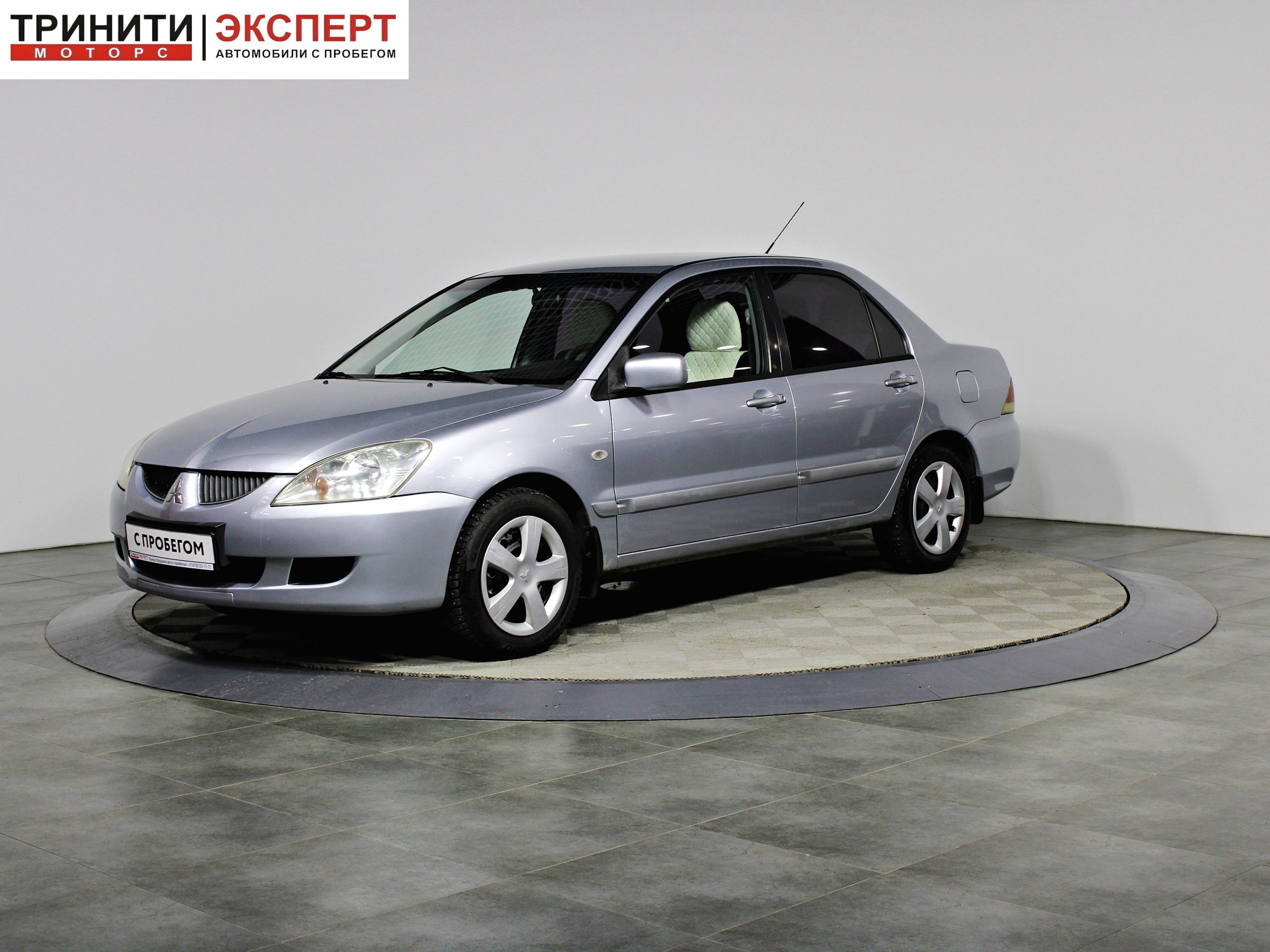 c404a88b782ab5e1dc35b3412c60c6a9