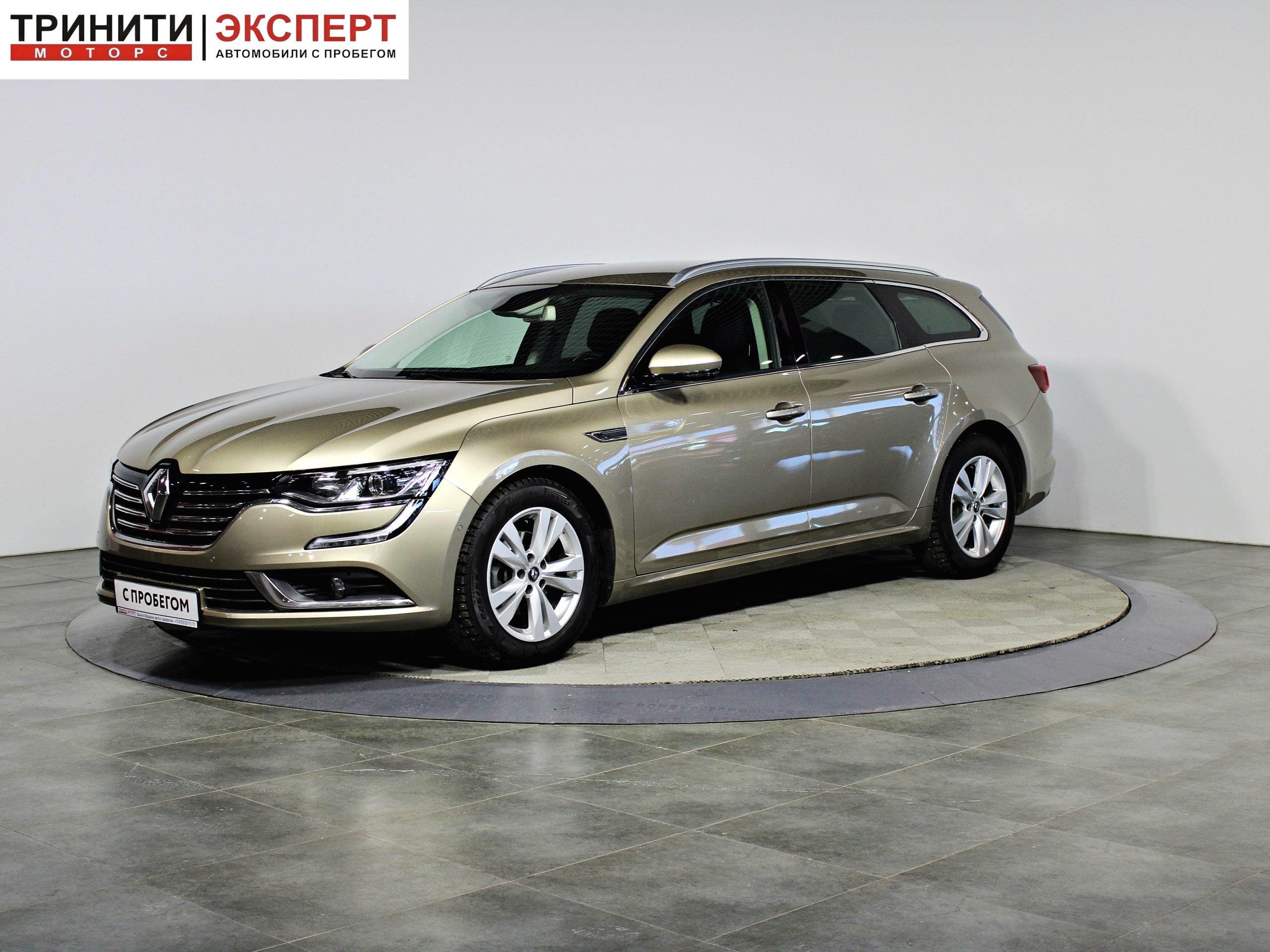 5e943cc0484827fa5ad61a34b42aa20d