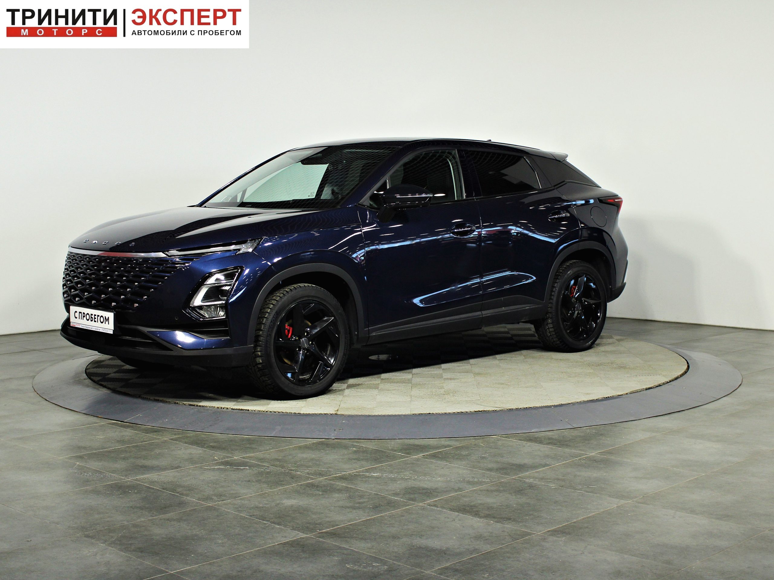 8c0ab4b4b10005a39f6612dbfde92691