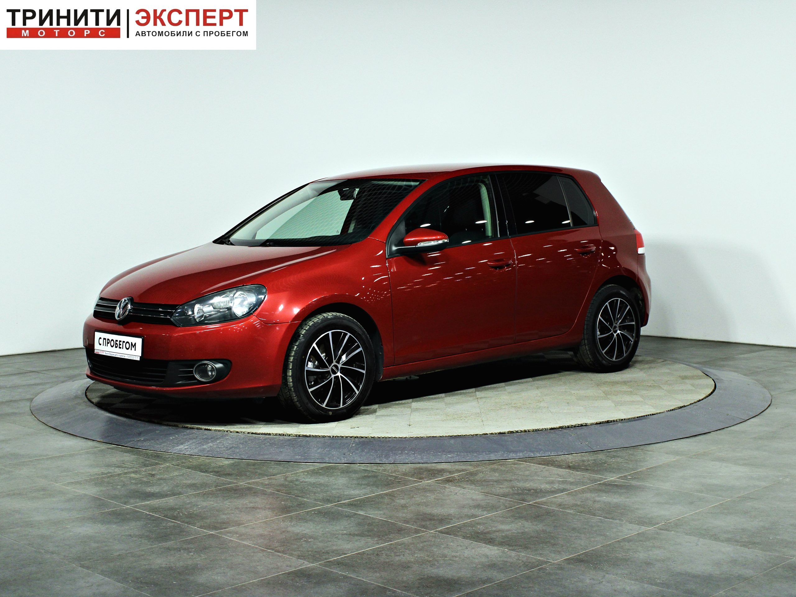 dfd5e22ff1baa1a2903510d323a2b310