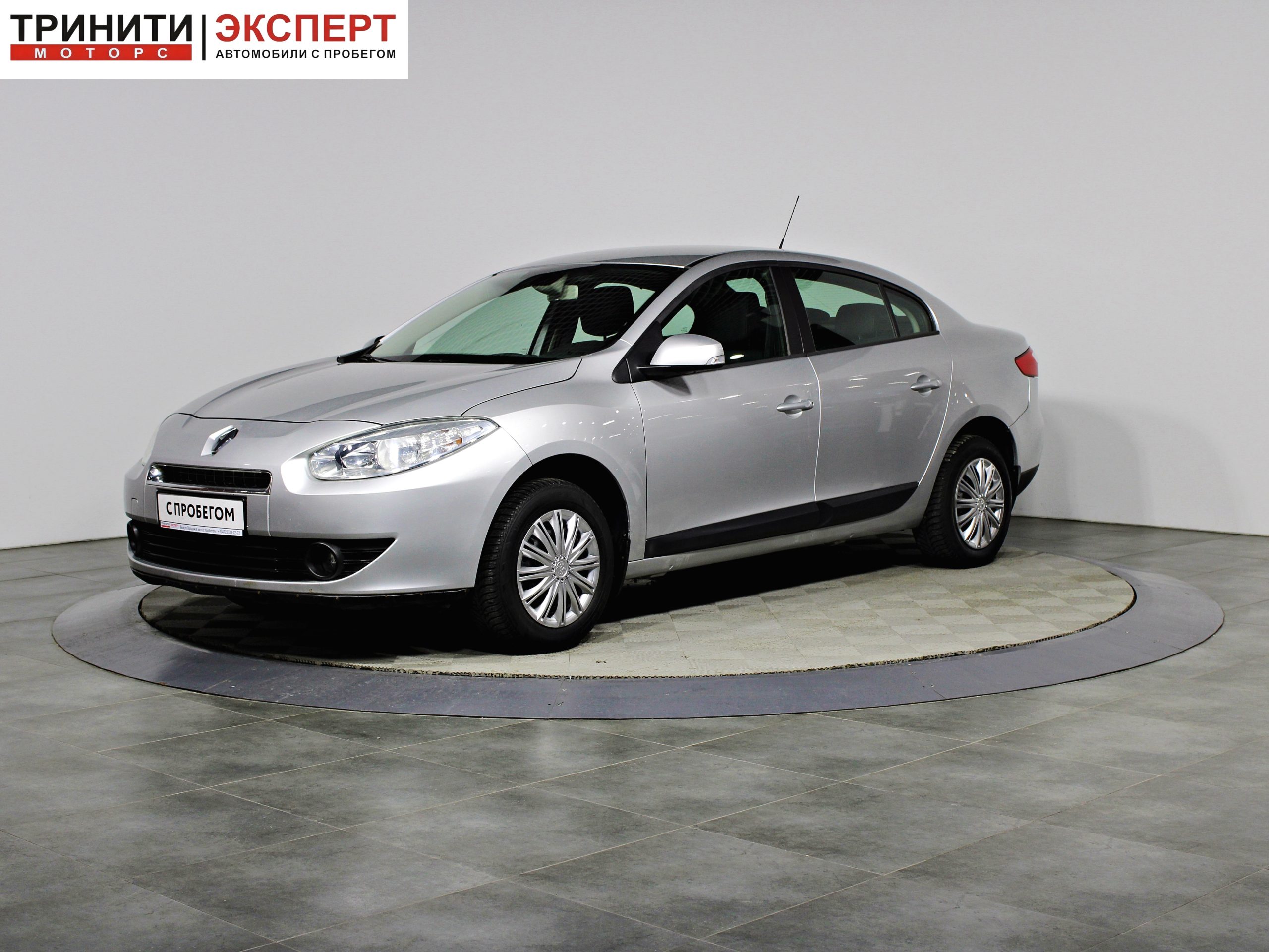 f464ff39c958f8ebb280485e4d80bb94