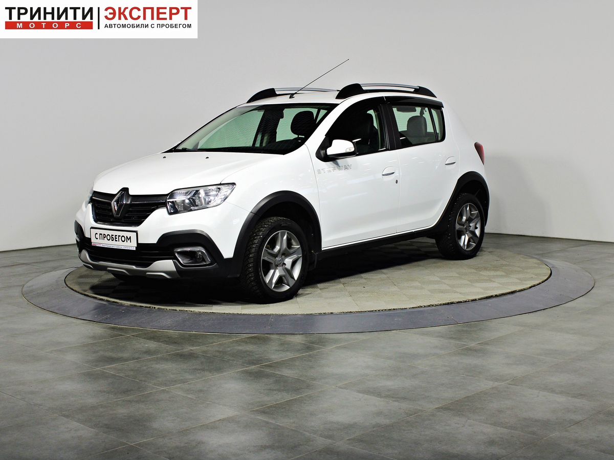 32a6580b5255c5dbfa0f22d16e41486b