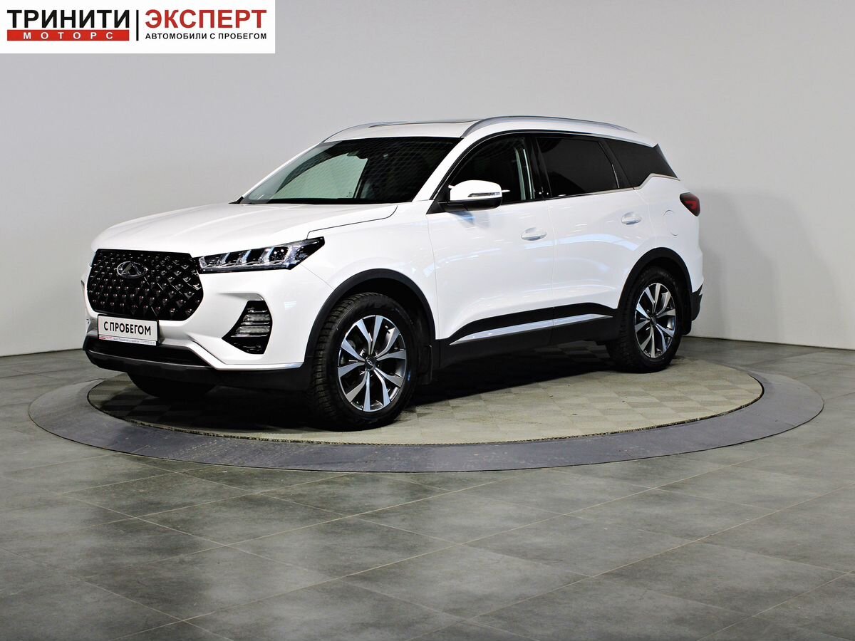 3cd93a7bf8c1d248890e87862589e1ed