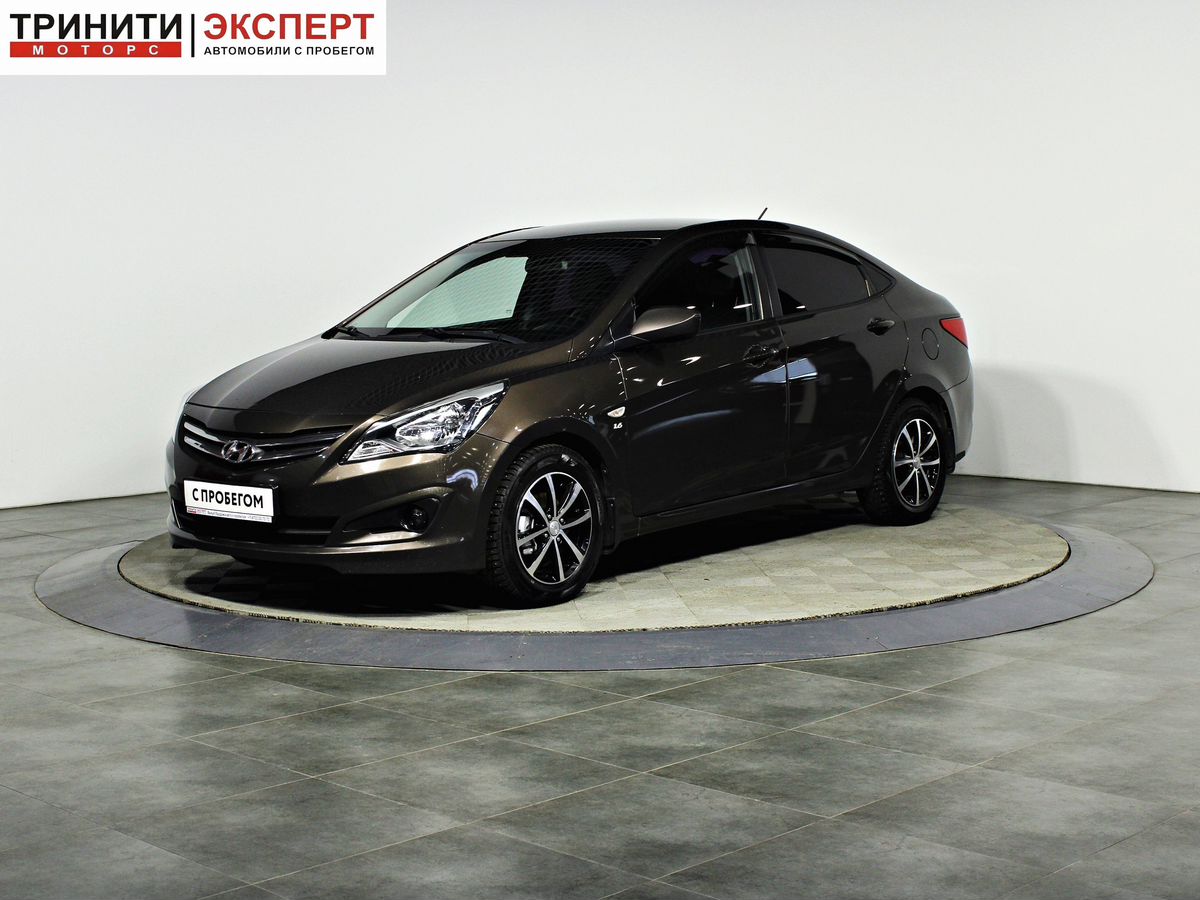 41b50941b8b04453d6b950e56c60ef0b