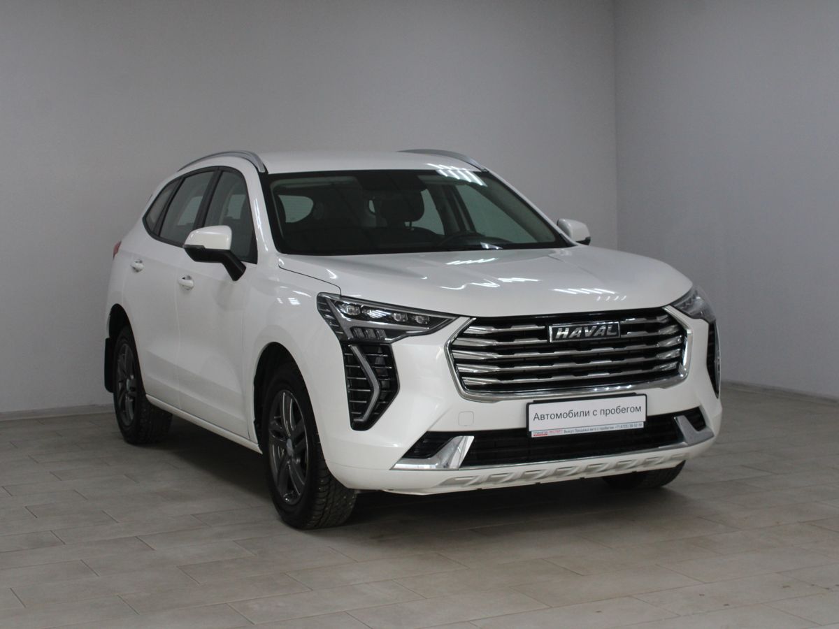 488291d66559459450dae3f2e7c13040