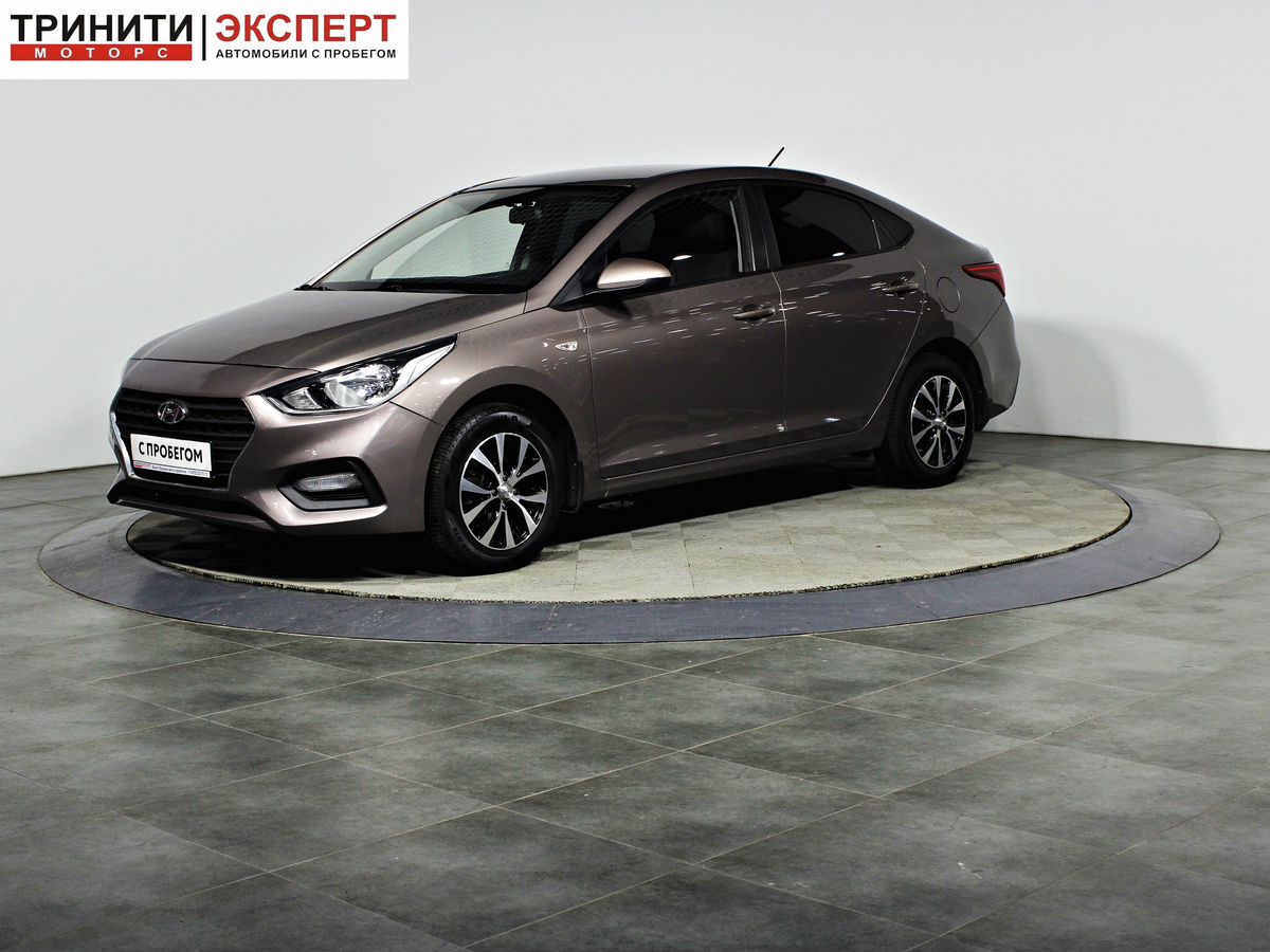 593314860ddef81bcf7484ab202d277f