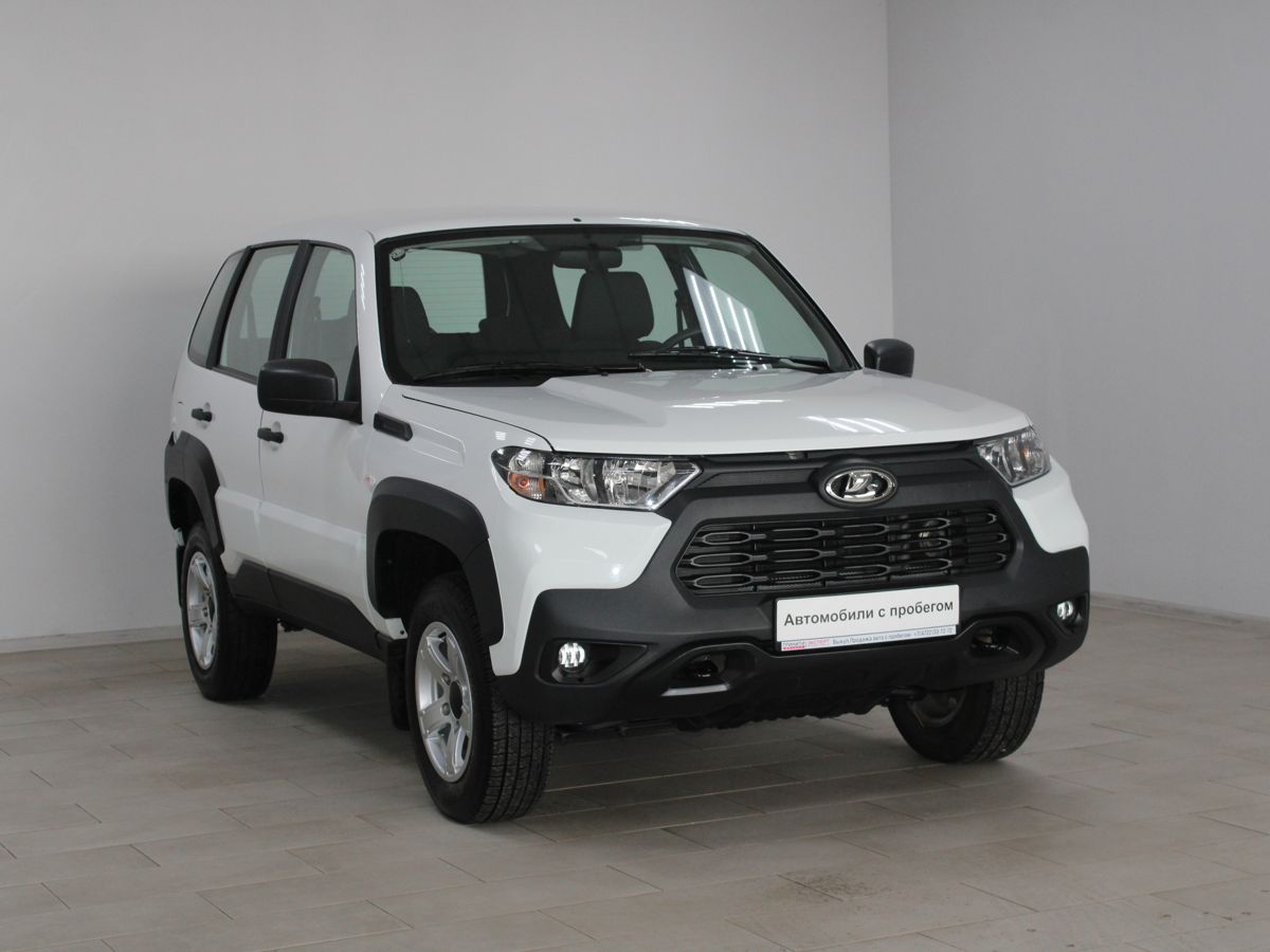 84612c69af42a71e20851e20f2ab5d05