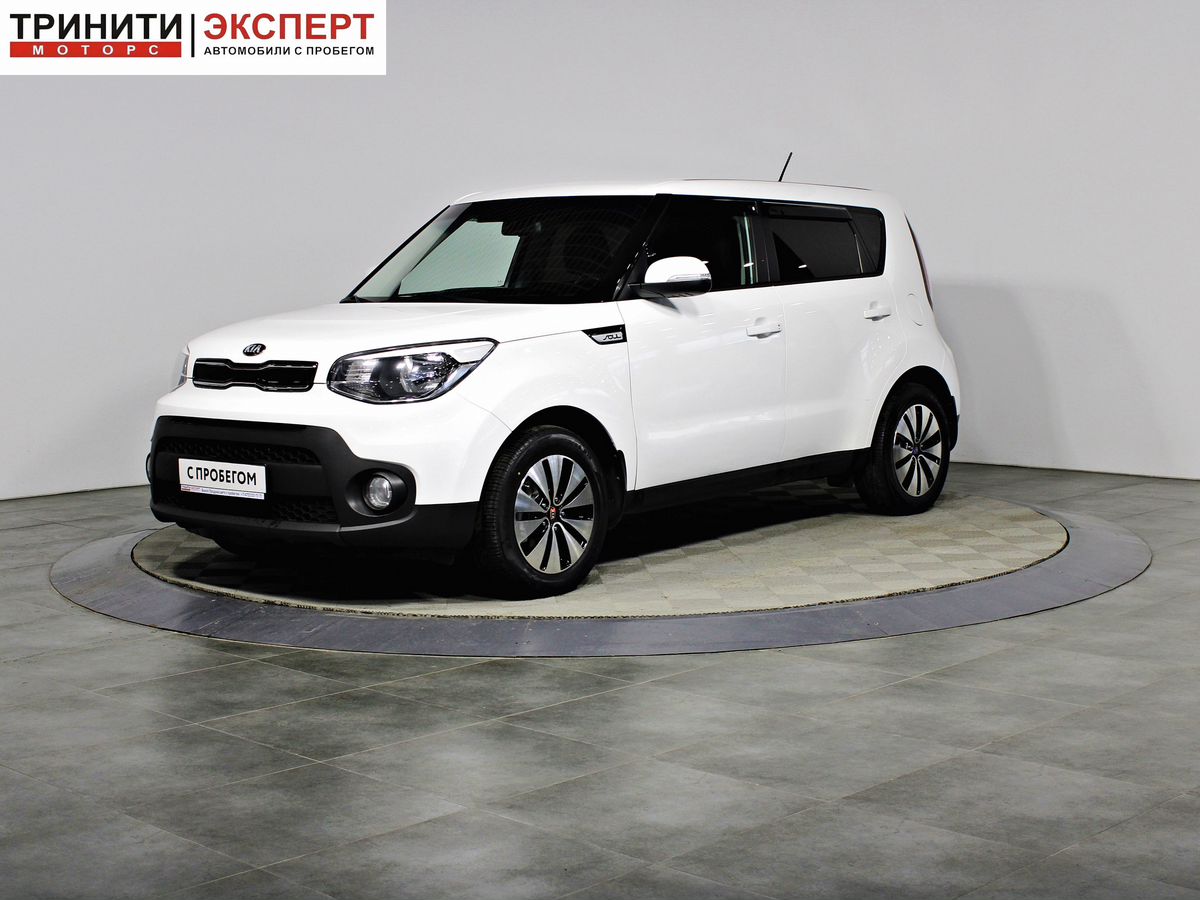 945132a8f7337524cd03e3ac5245d646