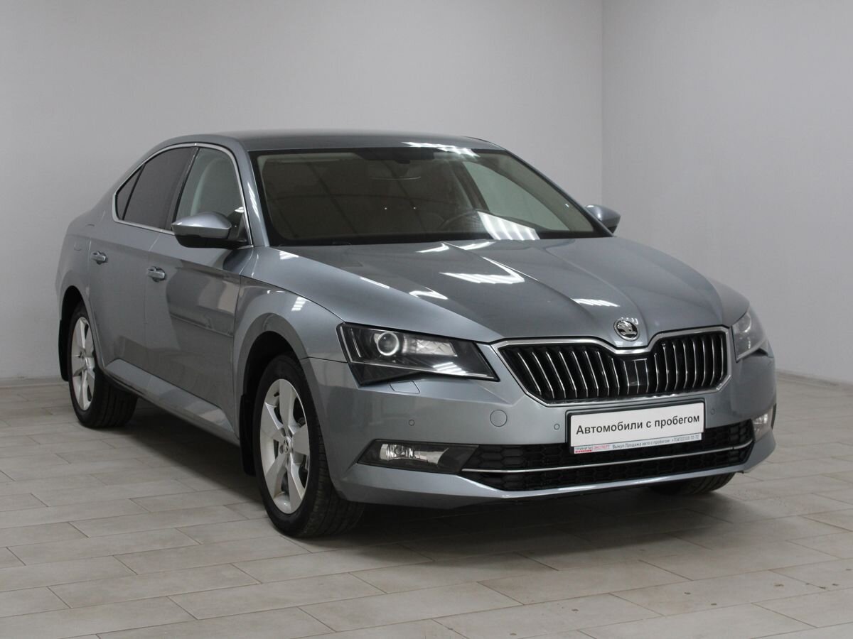 a72d5ae75f15a95452a69d2ac266fe64