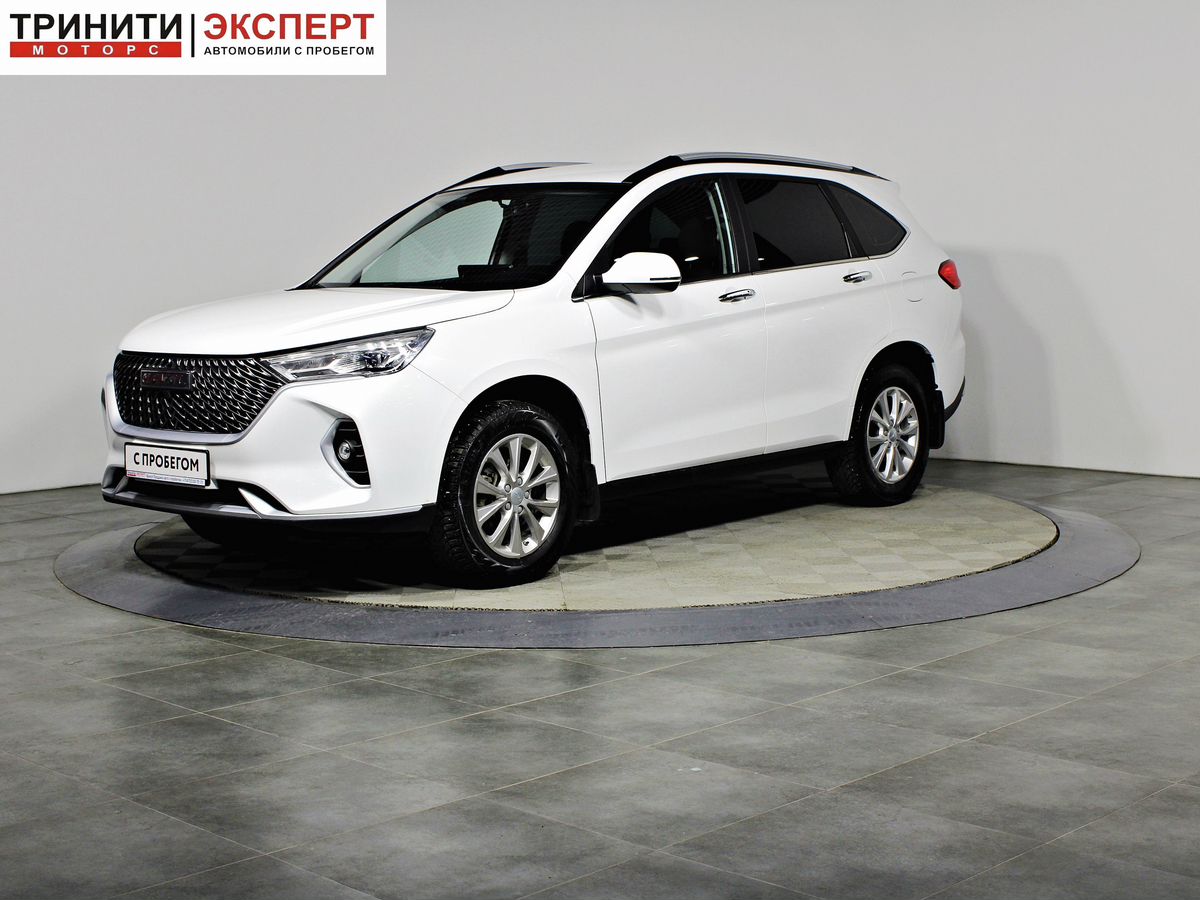 a9017d9ed5062fb0606f39606bfb4569