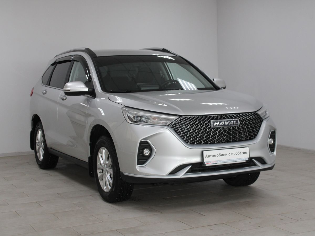 c5b5c73df2909d9e4cc68fcfad816b8f