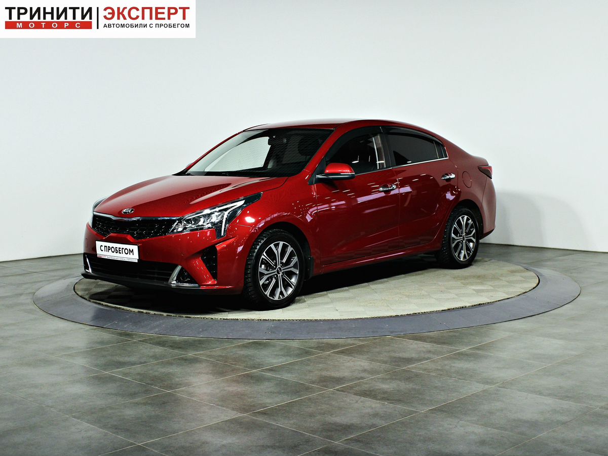 d02fe0b8c311b08cf807a232f0072de2