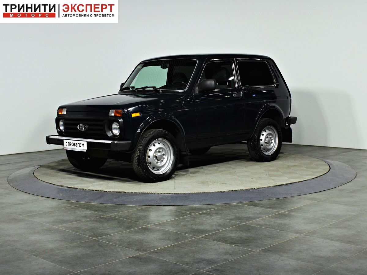 ef8b07b02fad24e8974ae659d1a5cfae