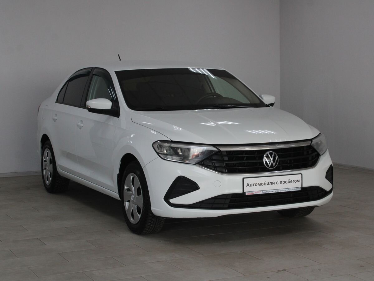 00395819e5b744fd80c1a0e409027da7