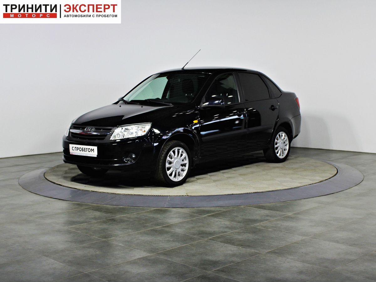 01e7203869c2e909acf4b11fe8196cf9