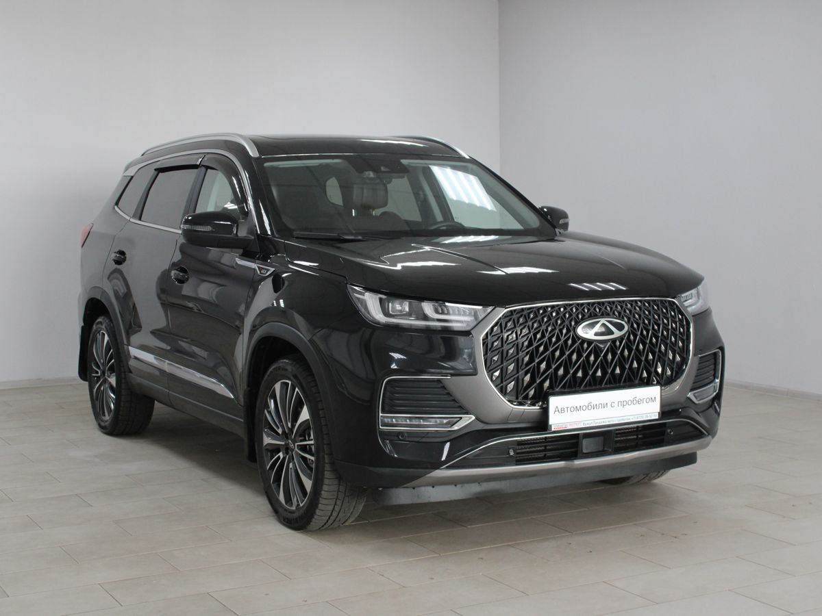 18c9bf8a8cfad4370722fbe6afdb957a