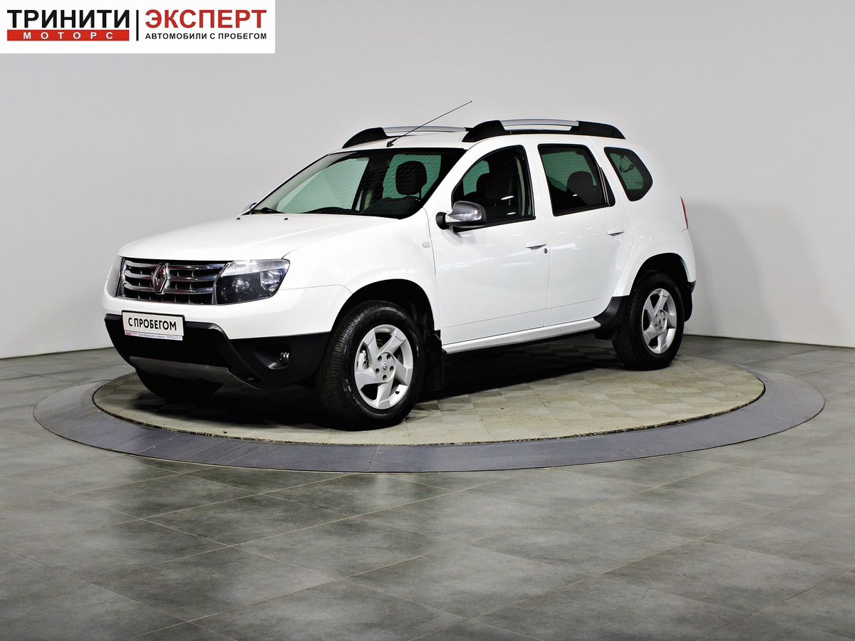 1eb68eee1c1ccd38e9dc4800500238a3