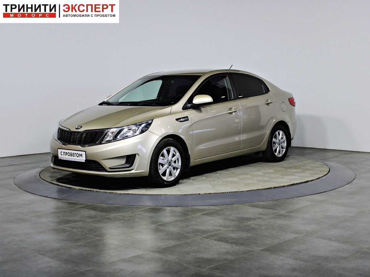 8143c42d4e82b6a19a3f1d38d9f460ae