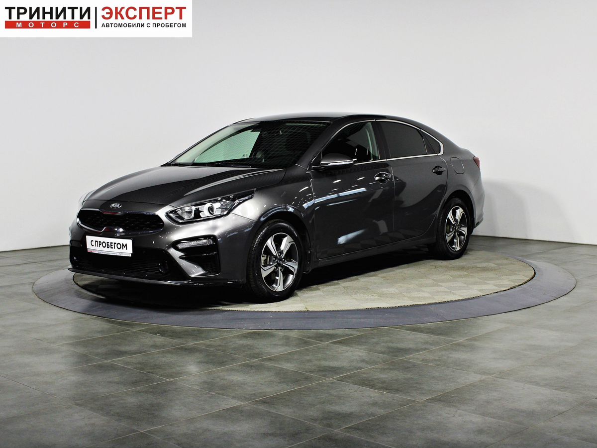 7cd86aac40ae88119804e7f208392603
