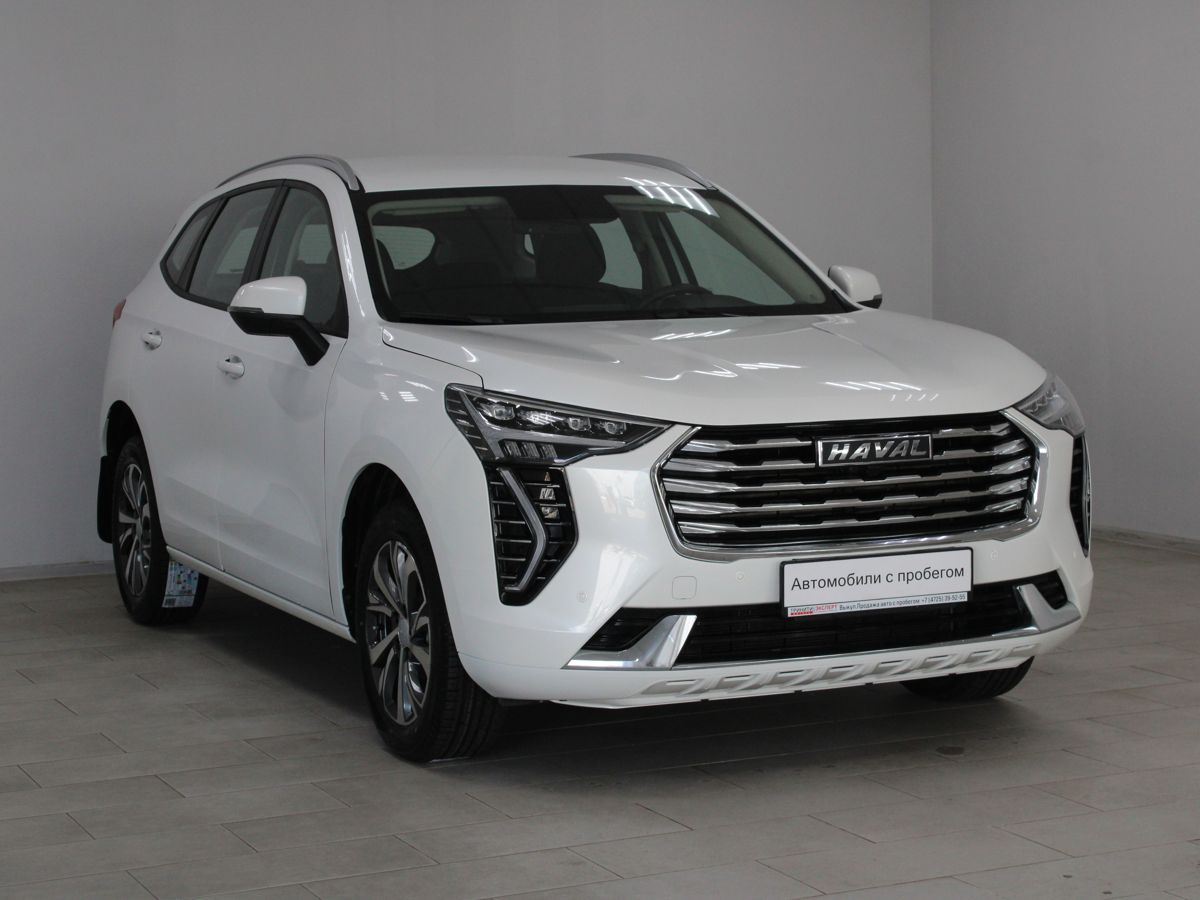 51fdee77a68d4517459de6c3e0b1f2c9