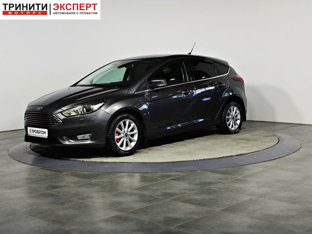 979cab012766cc58f07a5454c857c1ca