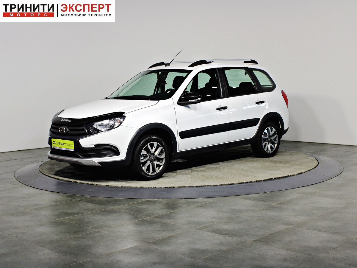bb62fa0dd75a3e5634db5f841595f20c